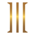 3FW-Gradient-Logomark-Only-For-Web-RGB-PNG-1-2