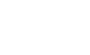 3FW-White-Logo-For-Web-RGB-PNG-1-1